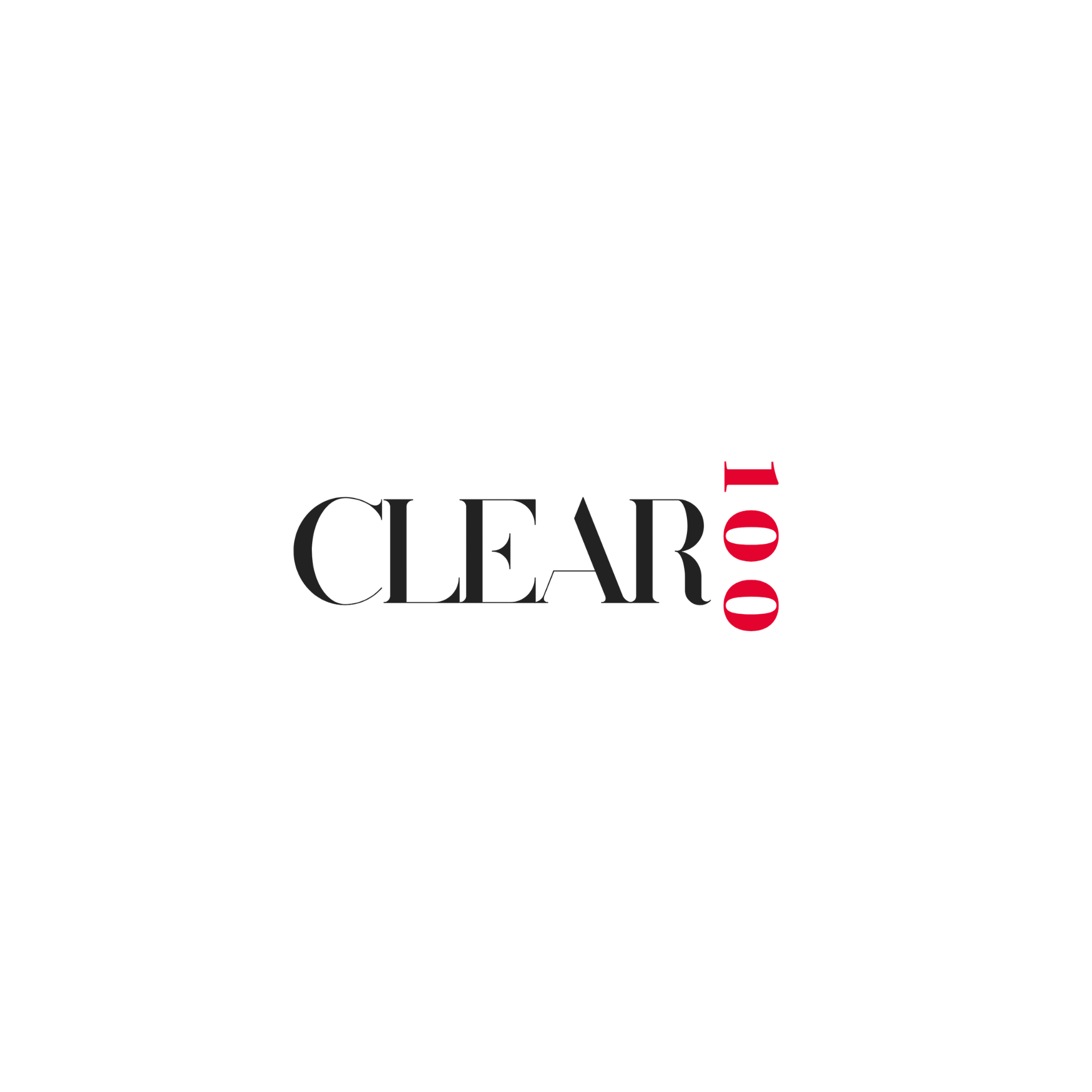 CLEAR100